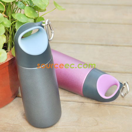 Customization 280ML Insulation Mug Promotional Products