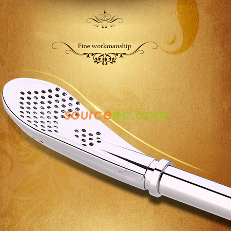 Customization Stainless Steel Straw Spoon Promotional Products