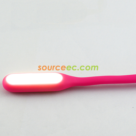 Customization Mini Portable LED Lights Promotional Products