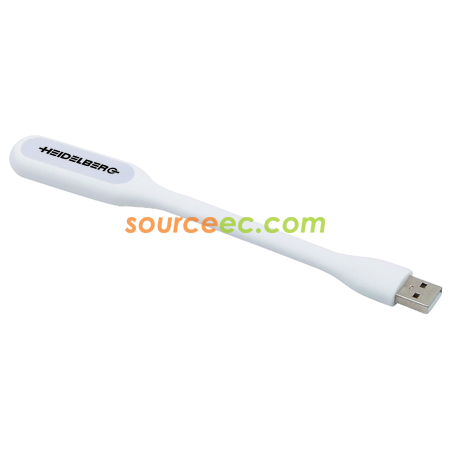 Customization Mini Portable LED Lights Promotional Products