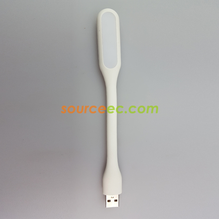 Customization Mini Portable LED Lights Promotional Products