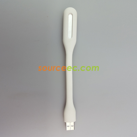 Customization Mini Portable LED Lights Promotional Products