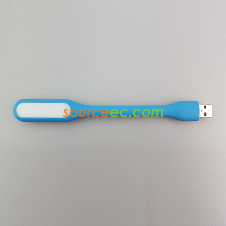 Customization Mini Portable LED Lights Promotional Products