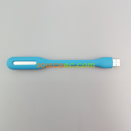 Customization Mini Portable LED Lights Promotional Products