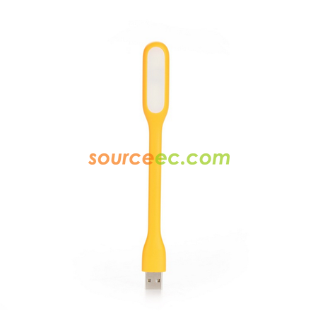 Customization Mini Portable LED Lights Promotional Products