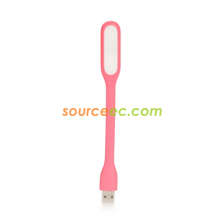 Customization Mini Portable LED Lights Promotional Products