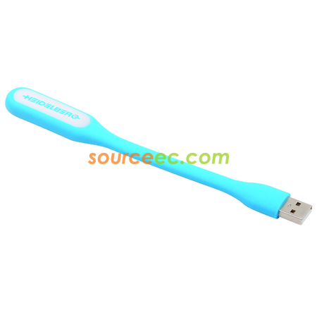 Customization Mini Portable LED Lights Promotional Products