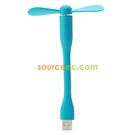 USB Fan