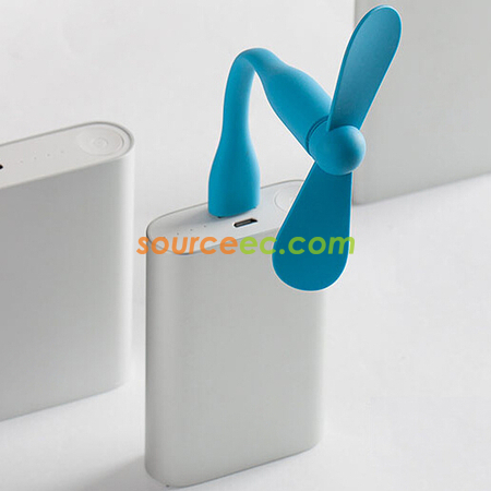 Customization USB Fan Promotional Products