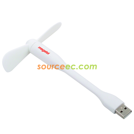 Customization USB Fan Promotional Products