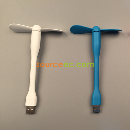 Customization USB Fan Promotional Products