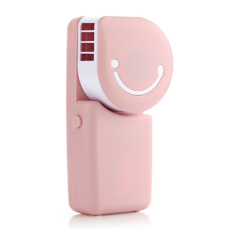 Customization Hand-held Air Conditioner  Promotional Products