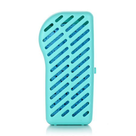 Customization Hand-held Air Conditioner  Promotional Products