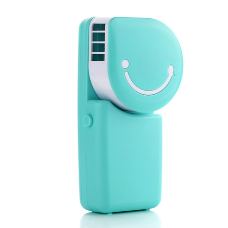 Customization Hand-held Air Conditioner  Promotional Products