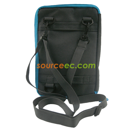 Customization Travelines Travel Carry Back Packs Promotional Products