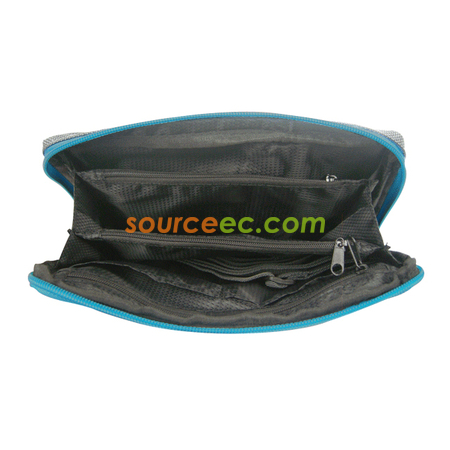 Customization Travelines Travel Carry Back Packs Promotional Products