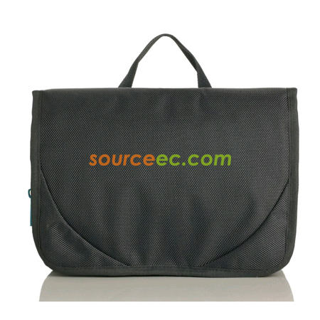 Customization Travelines Wash Bag Promotional Products