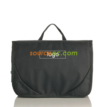 Customization Travelines Wash Bag Promotional Products