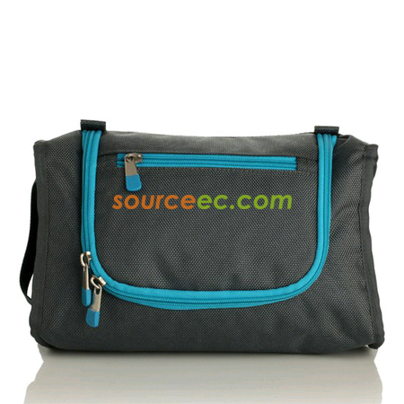 Customization Travelines Wash Bag Promotional Products