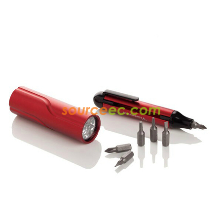 Customization Hardwarelab Tool Set Kit Promotional Products