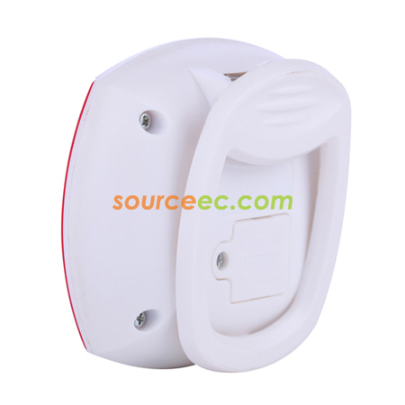Customization Pedometer Promotional Products
