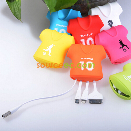 Customization Data Line Promotional Products