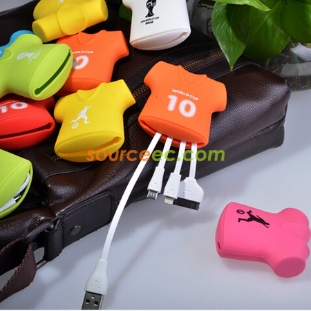 Customization Data Line Promotional Products