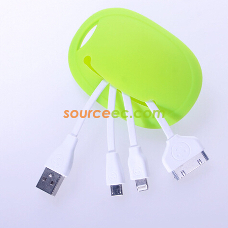 Customization USB Packet Promotional Products