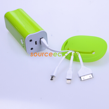 Customization USB Packet Promotional Products