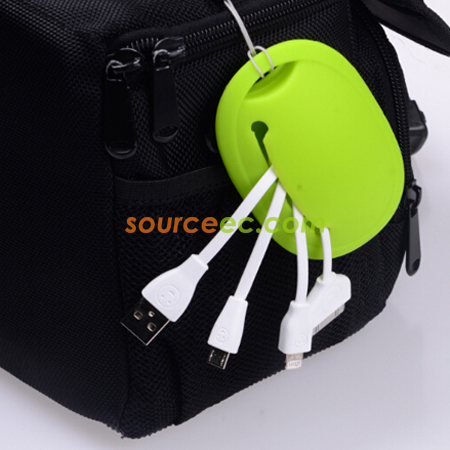 Customization USB Packet Promotional Products