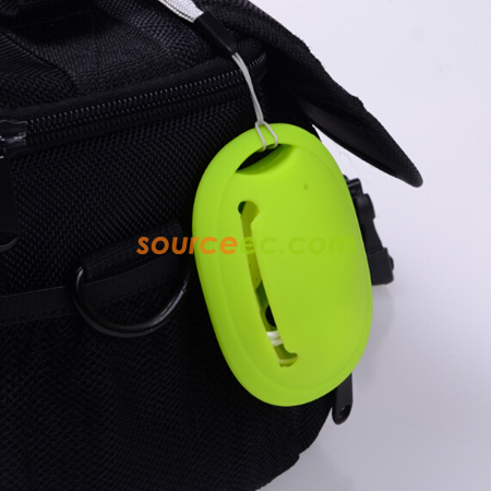 Customization USB Packet Promotional Products