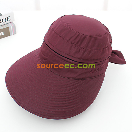 Customization Promotional Cap Promotional Products