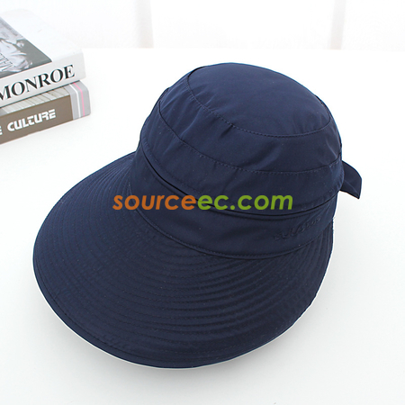 Customization Promotional Cap Promotional Products