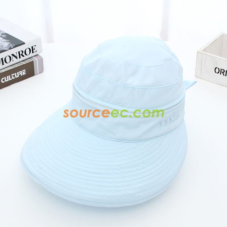 Customization Promotional Cap Promotional Products
