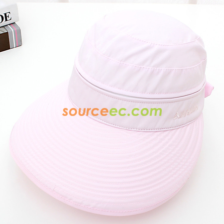 Customization Promotional Cap Promotional Products
