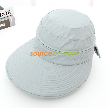 Customization Promotional Cap Promotional Products