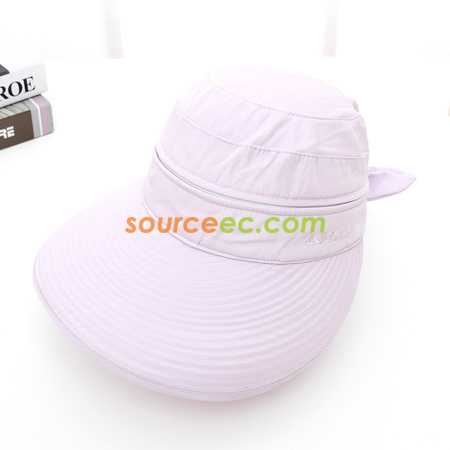 Customization Promotional Cap Promotional Products