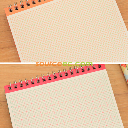 Customization Cartoon Maybe Calendar Promotional Products