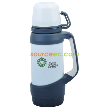 Customization 1L Vacuum Bottle Promotional Products