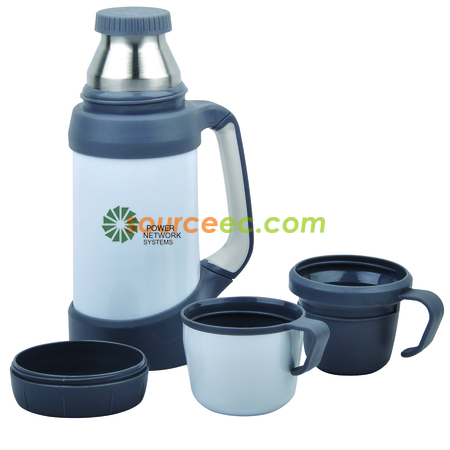Customization 1L Vacuum Bottle Promotional Products