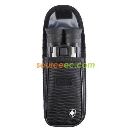 Customization Swiss Peak Ruby Telescope  Promotional Products