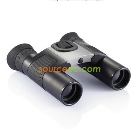 Customization Swiss Peak Ruby Telescope  Promotional Products