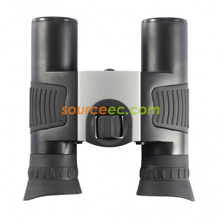 Customization Swiss Peak Ruby Telescope  Promotional Products