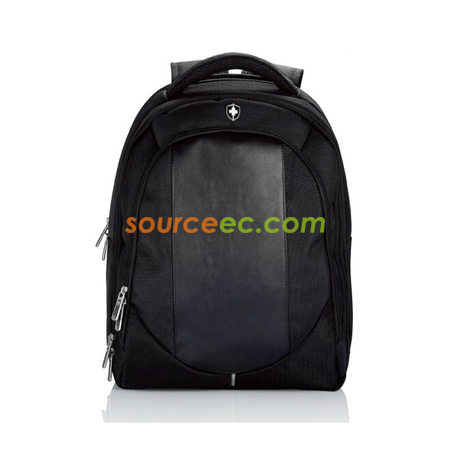 Customization Swiss Peak Laptop Bag  Promotional Products