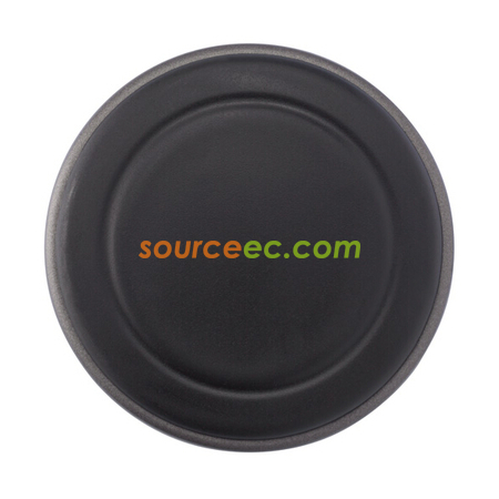Customization Swiss Peak Vacuum Thermos  Promotional Products