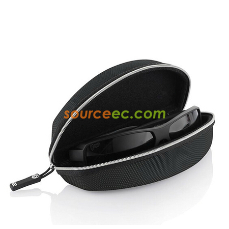 Customization Swiss Peak  UV Sunglasses  Promotional Products