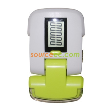 Customization Pedometer Promotional Products