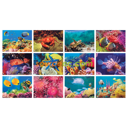 Customization Table Calendar Promotional Products