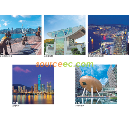 Customization Wall Calendar Promotional Products