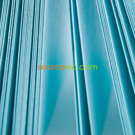 Customization Blank Card/Date Bank  Promotional Products